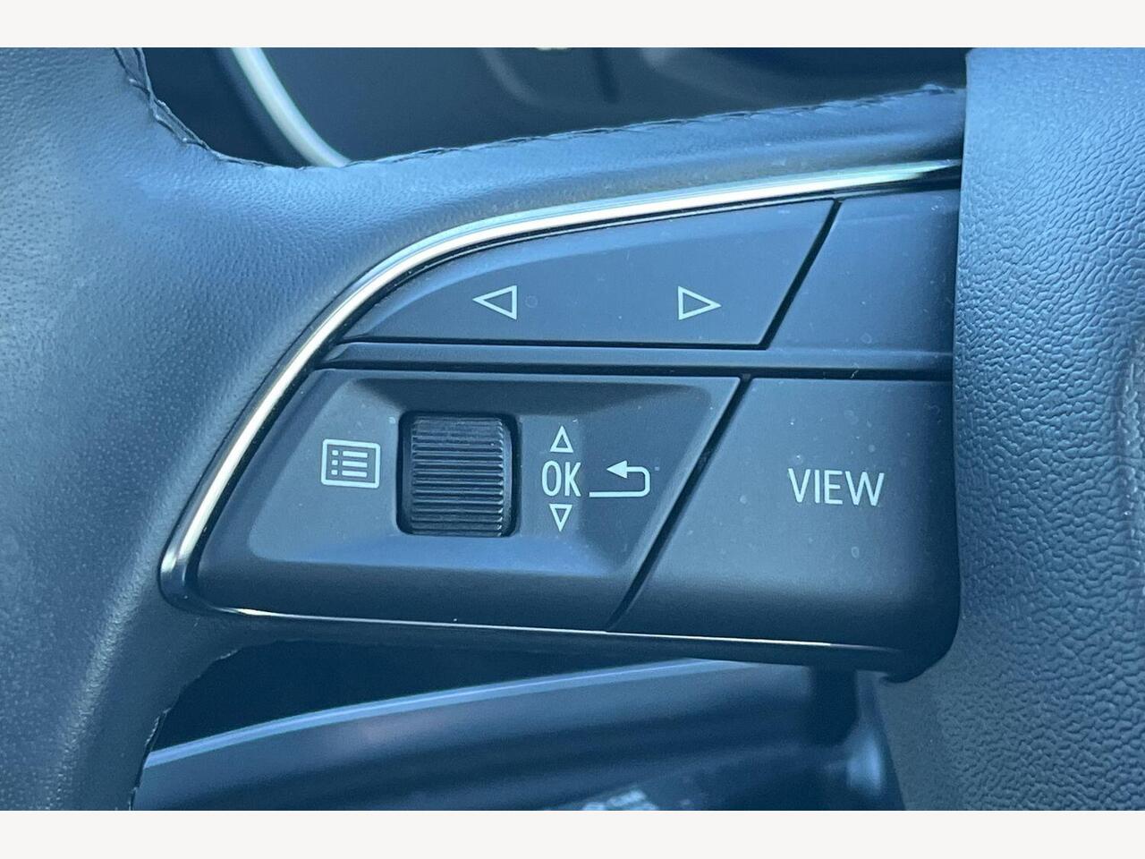 Used Audi Q3 2023 for sale - 78158833: Photo 15