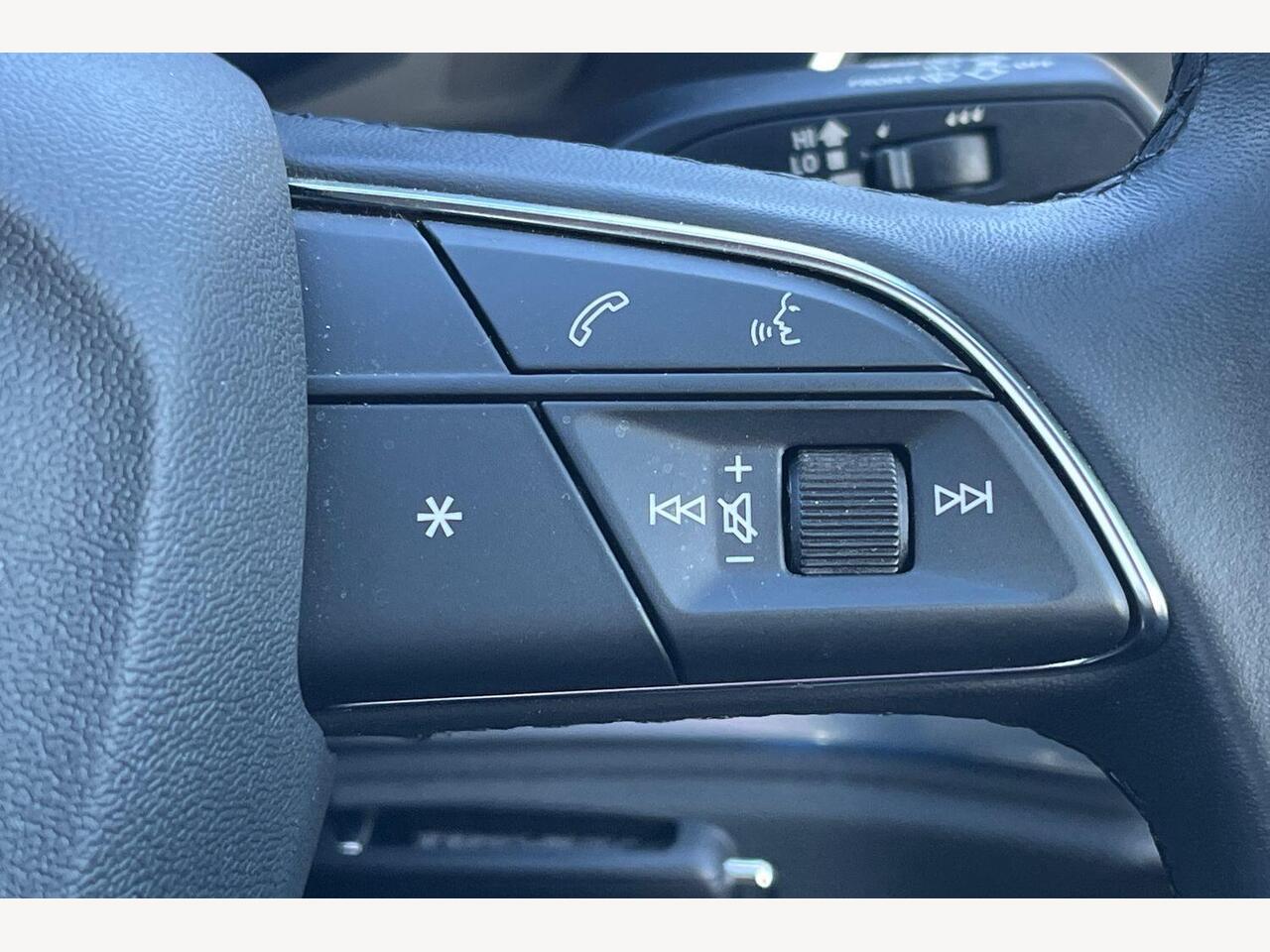 Used Audi Q3 2023 for sale - 78158833: Photo 16