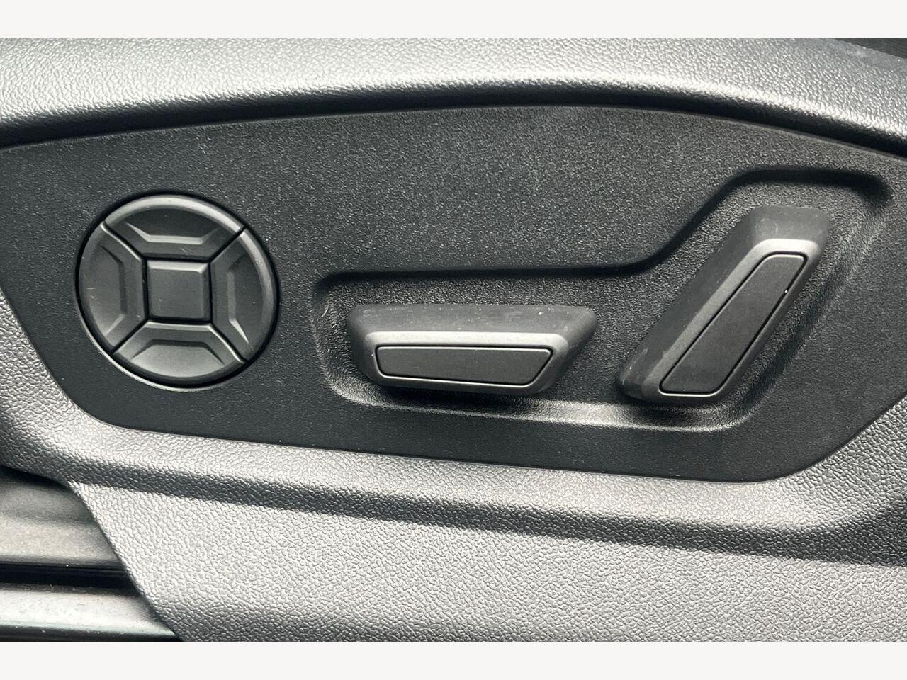 Used Audi Q7 2022 for sale - 77145490: Photo 13