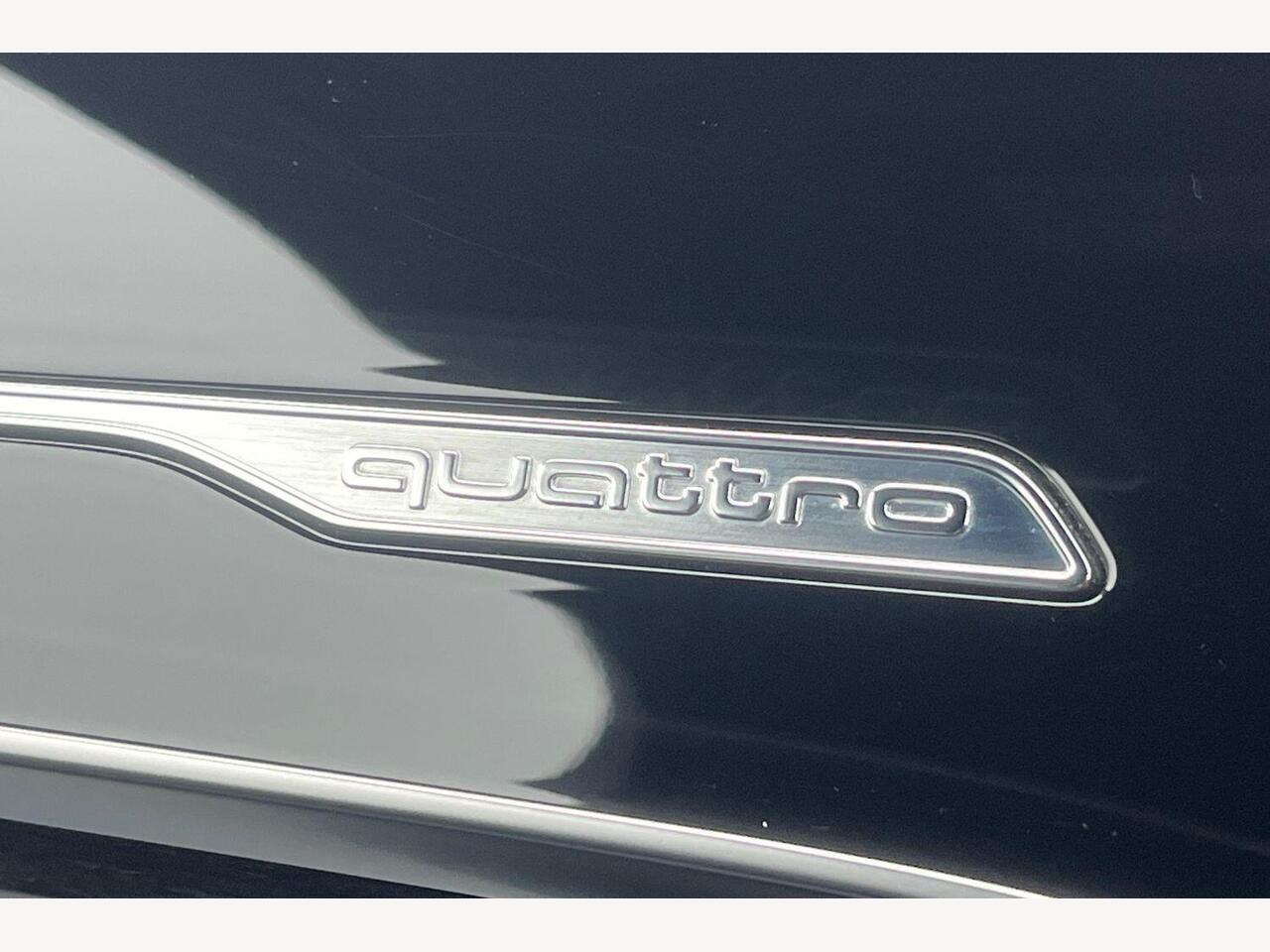 Used Audi Q7 2022 for sale - 77145490: Photo 15