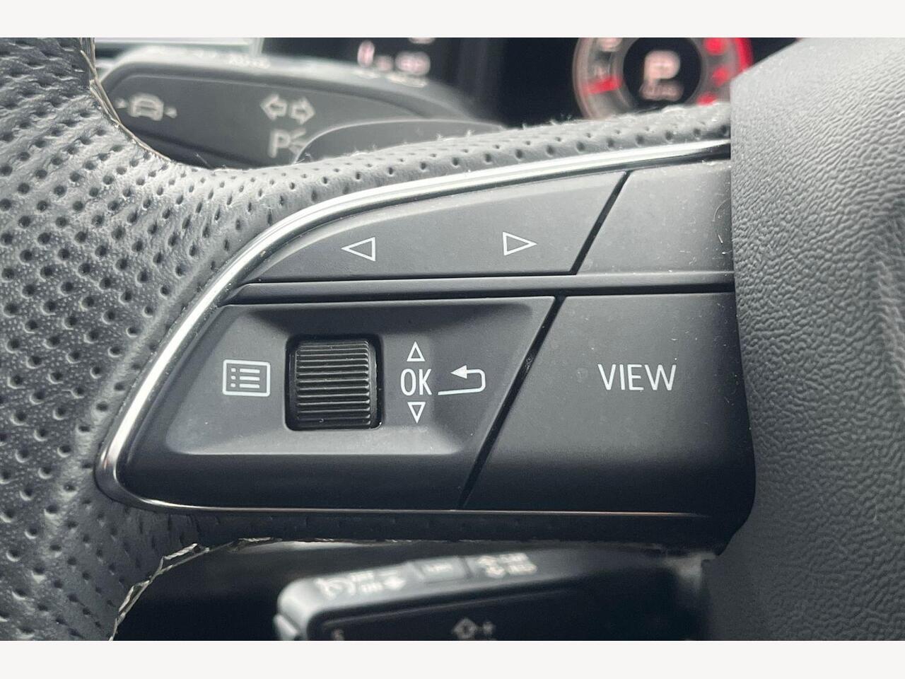 Used Audi Q7 2022 for sale - 77145490: Photo 20