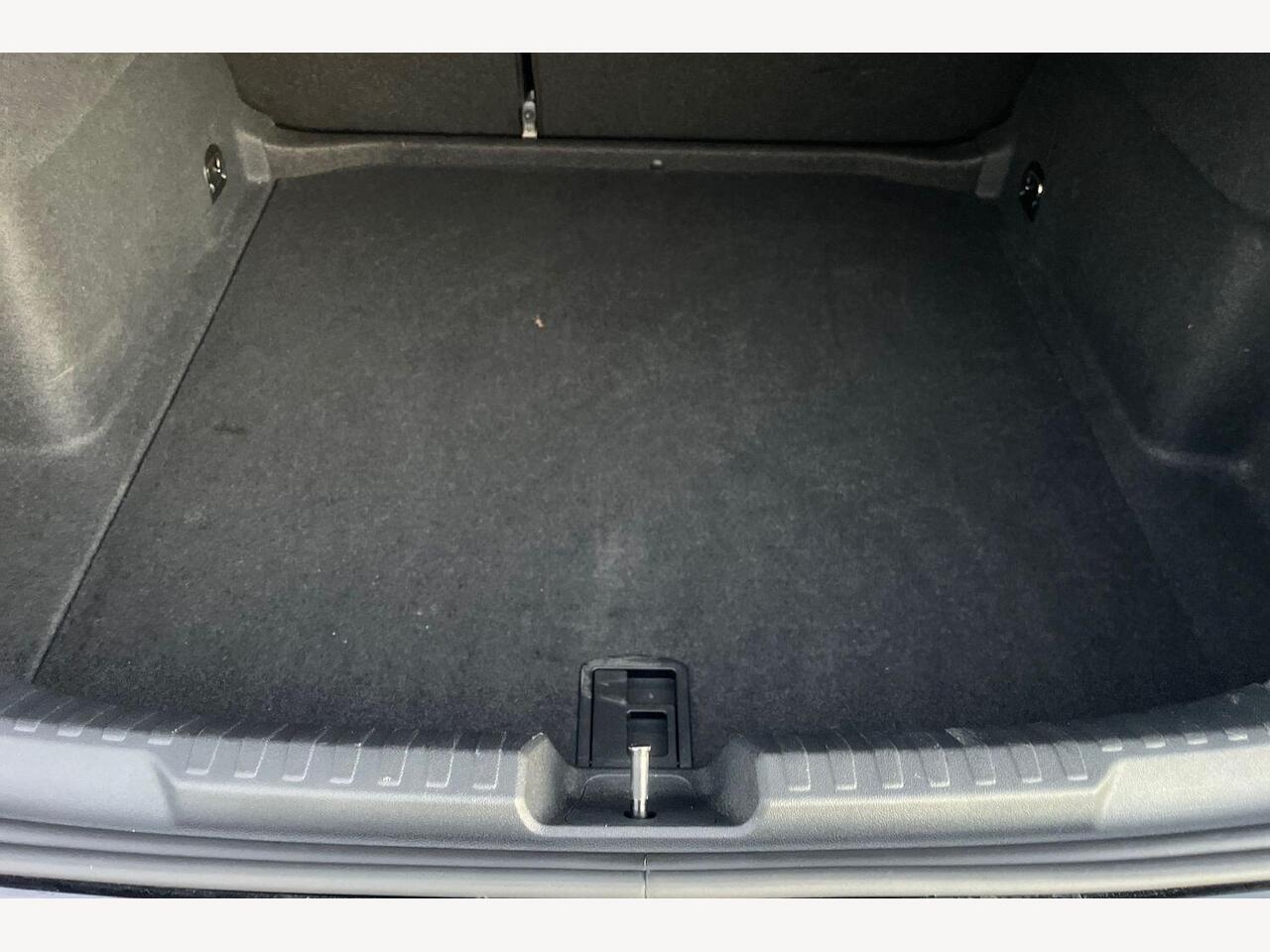 Used Audi A3 2024 for sale - 76677284: Photo 12