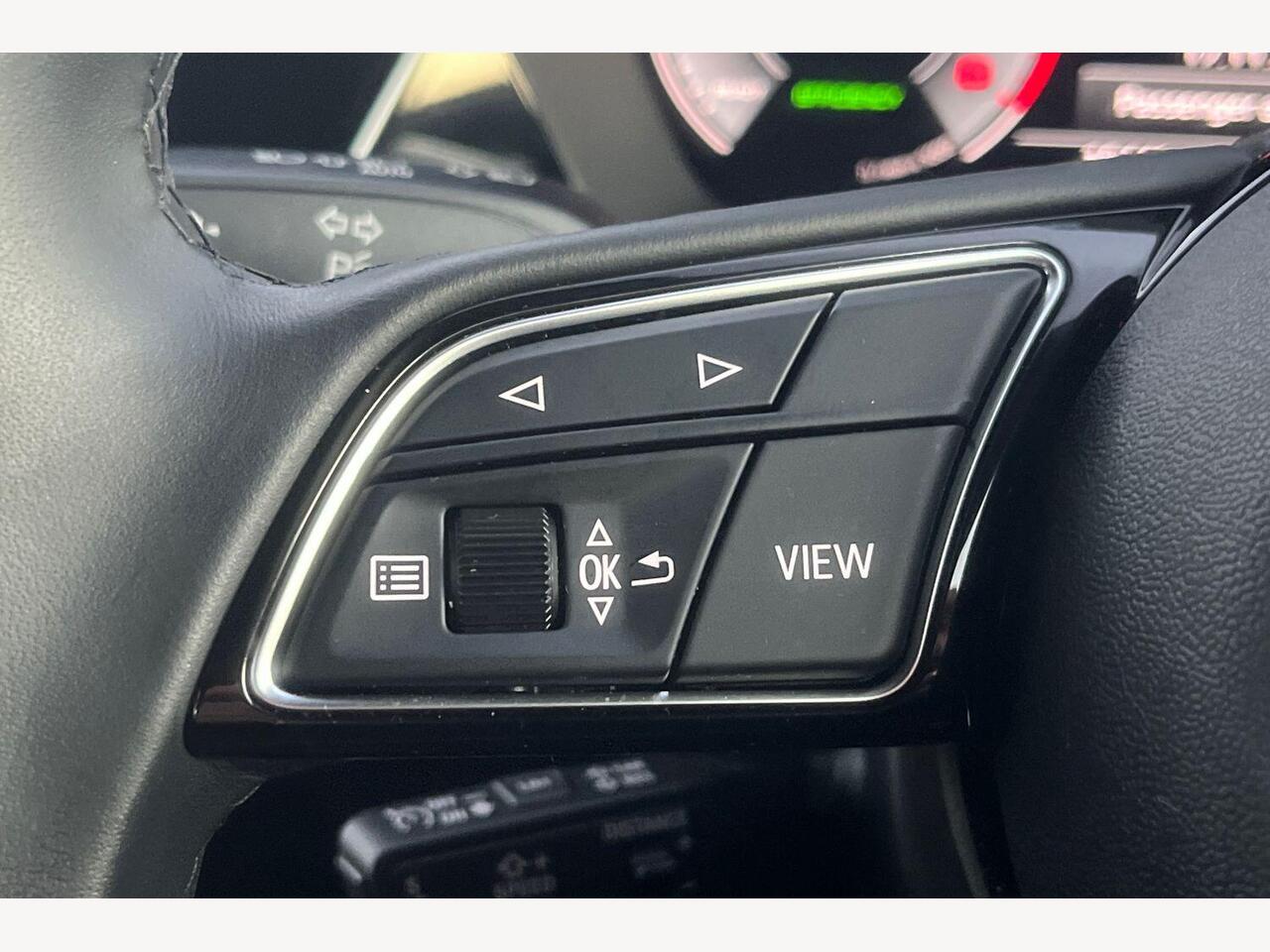 Used Audi A3 2024 for sale - 76677284: Photo 13