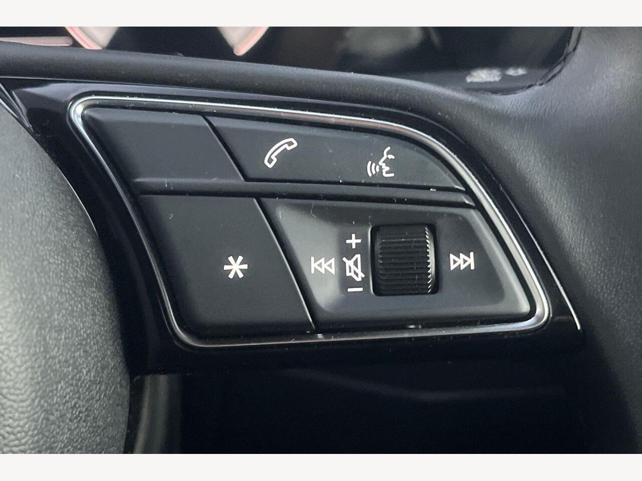 Used Audi A3 2024 for sale - 76677284: Photo 14