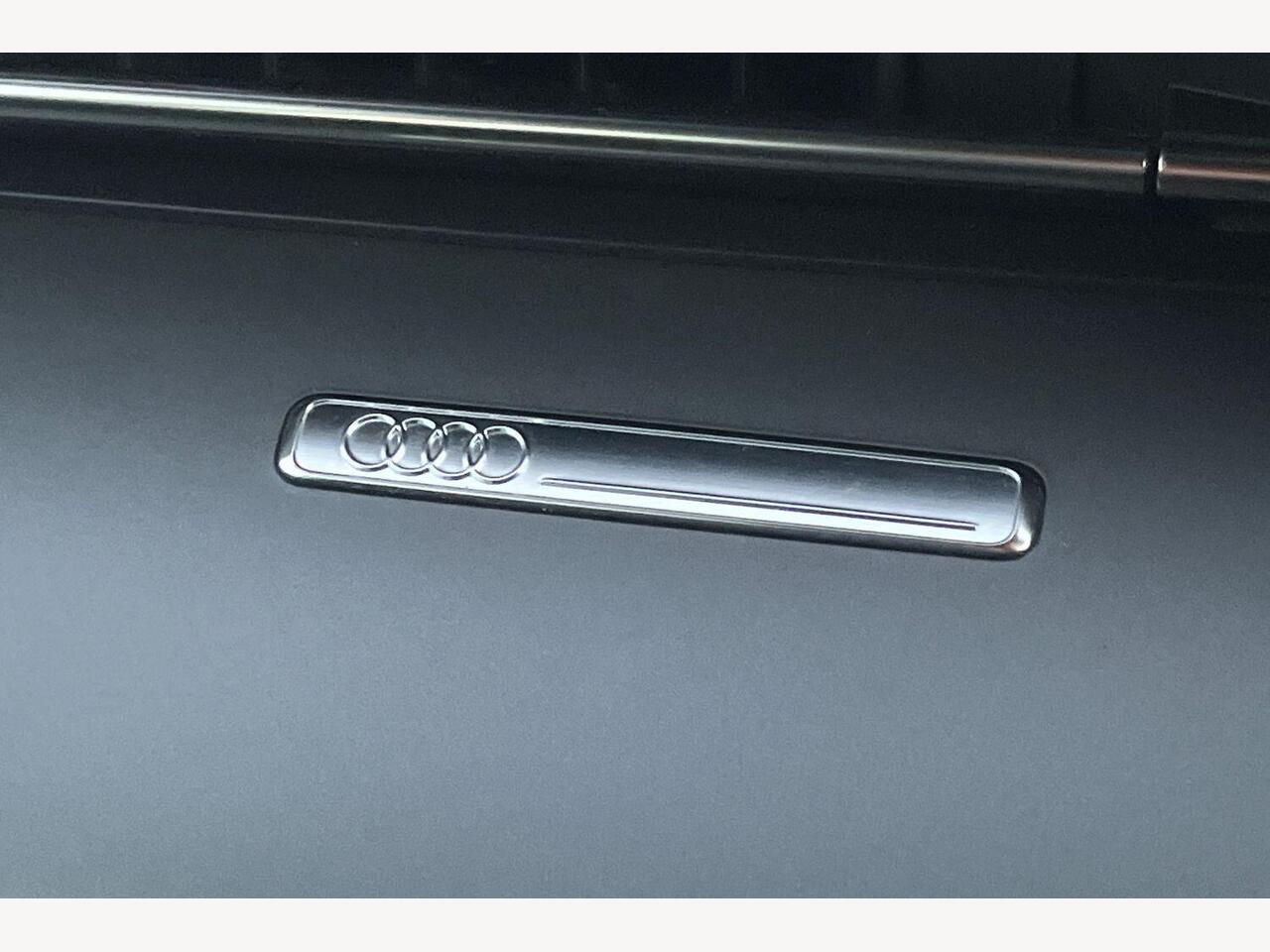 Used Audi A3 2024 for sale - 76677284: Photo 15