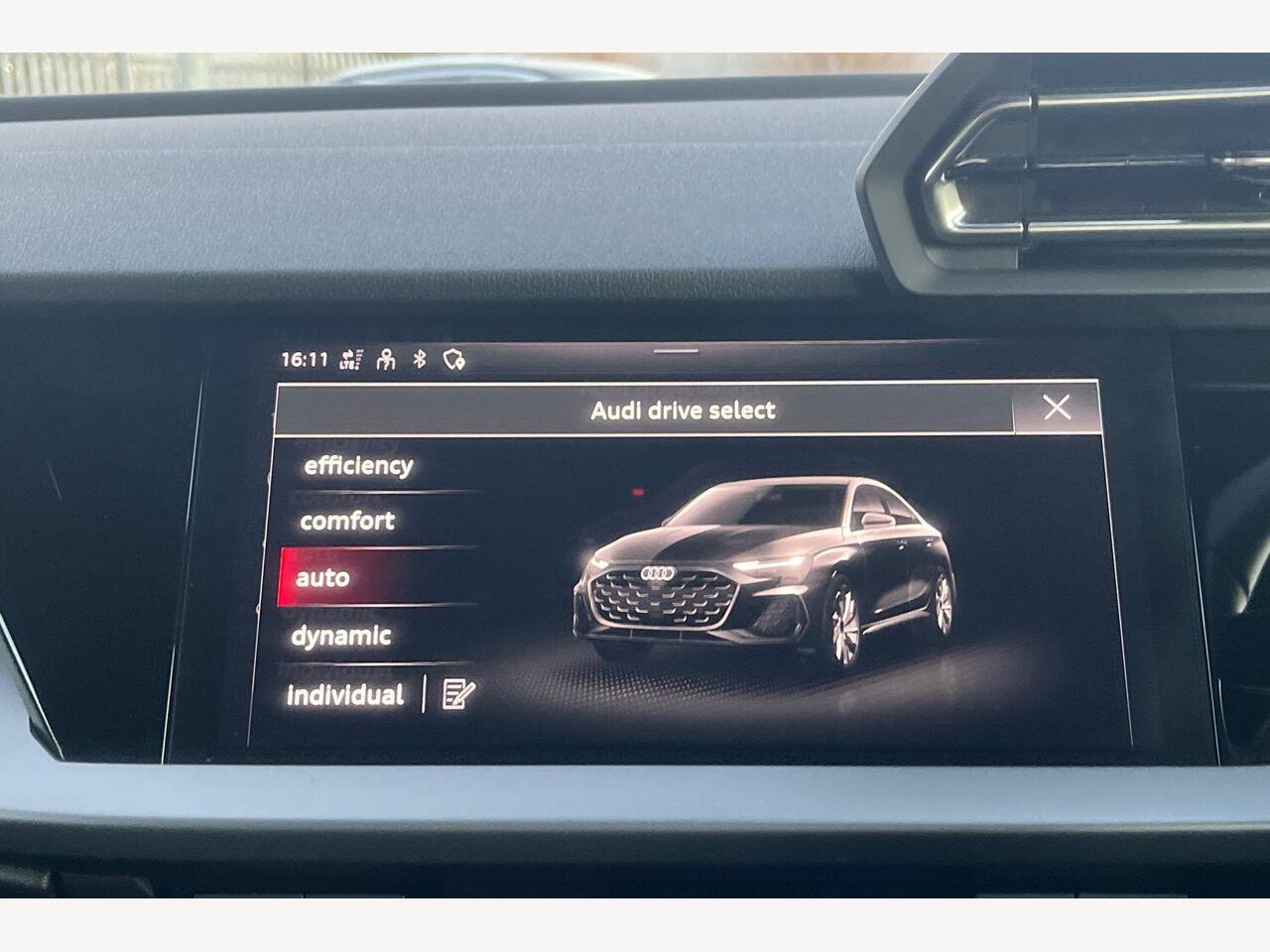 Used Audi A3 2024 for sale - 76677284: Photo 20