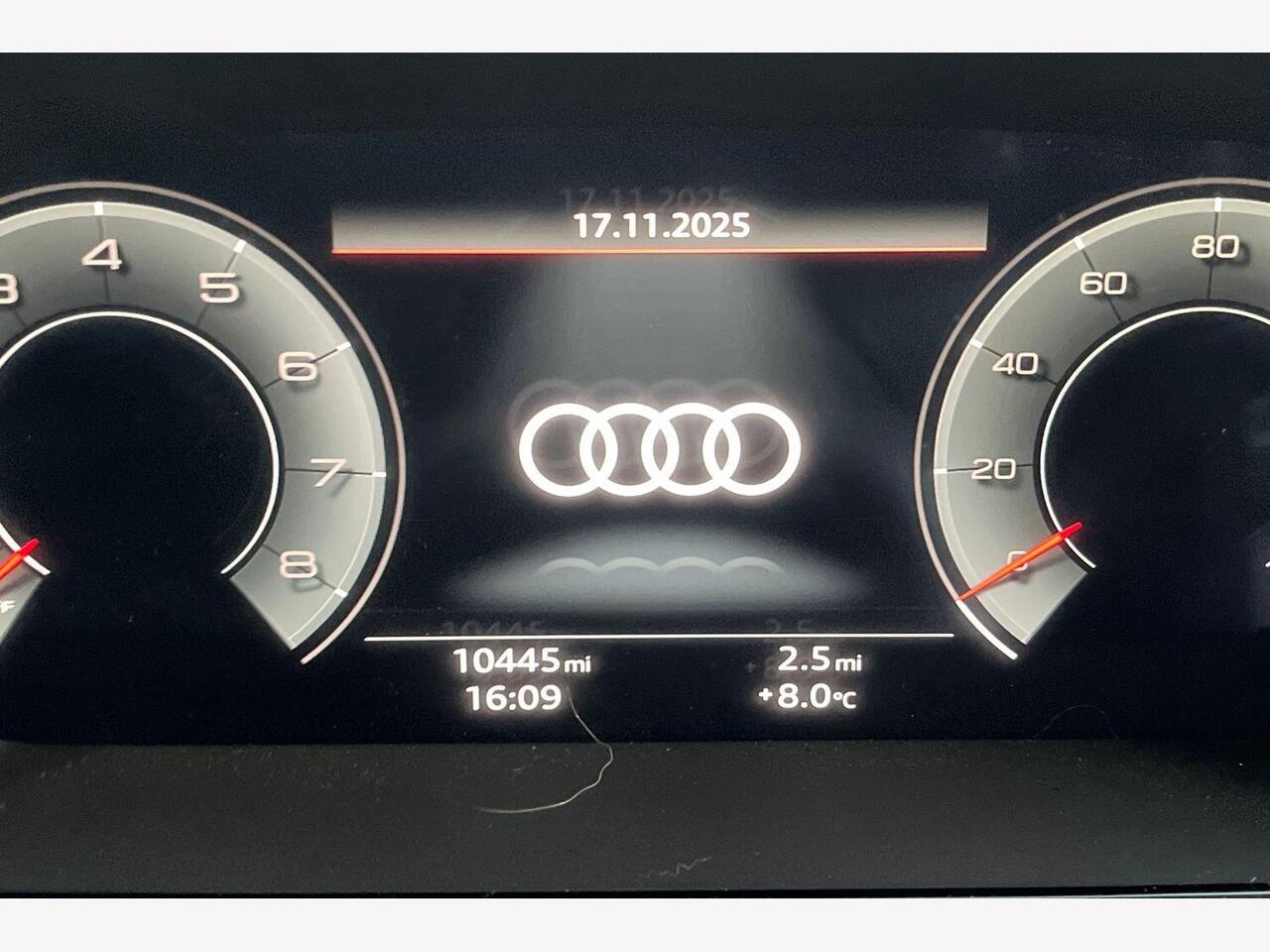 Used Audi A3 2024 for sale - 76677284: Photo 7