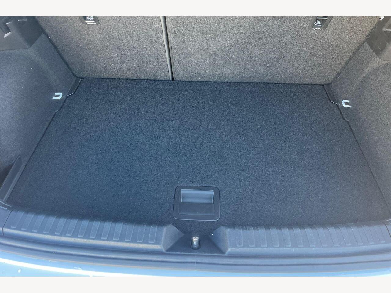 Used Audi A1 2022 for sale - 76674094: Photo 12