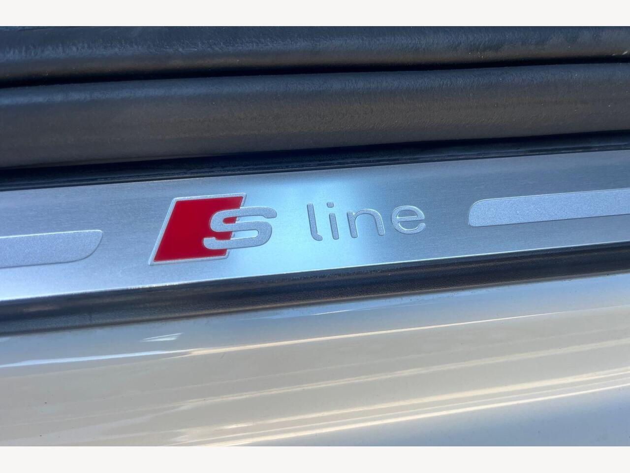 Used Audi A1 2022 for sale - 76674094: Photo 13