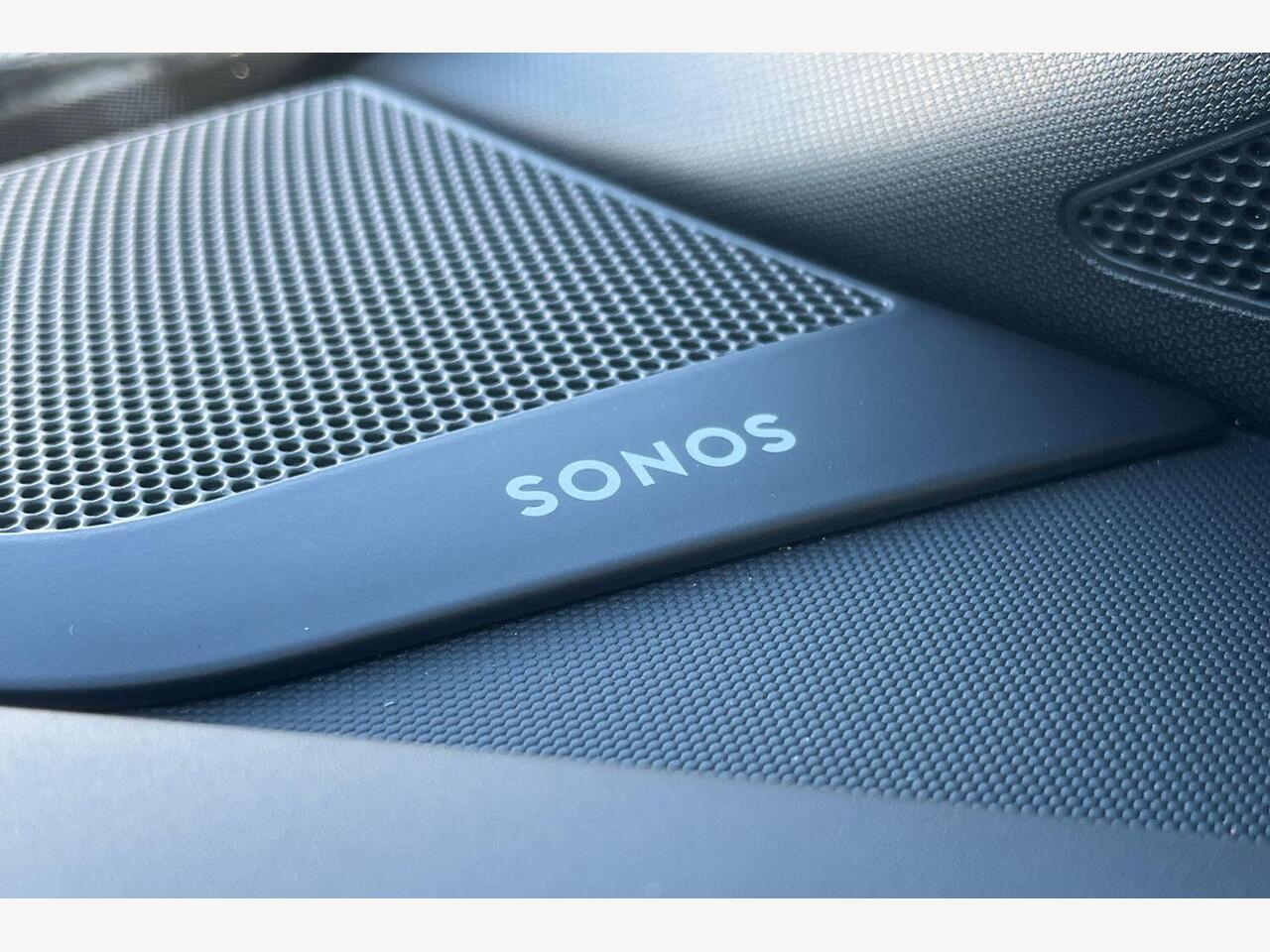 Used Audi A1 2022 for sale - 76674094: Photo 14