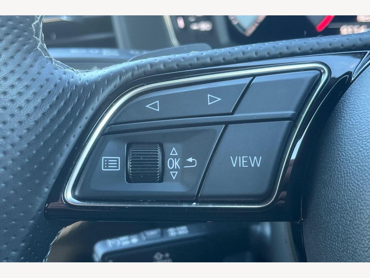 Used Audi A1 2022 for sale - 76674094: Photo 19