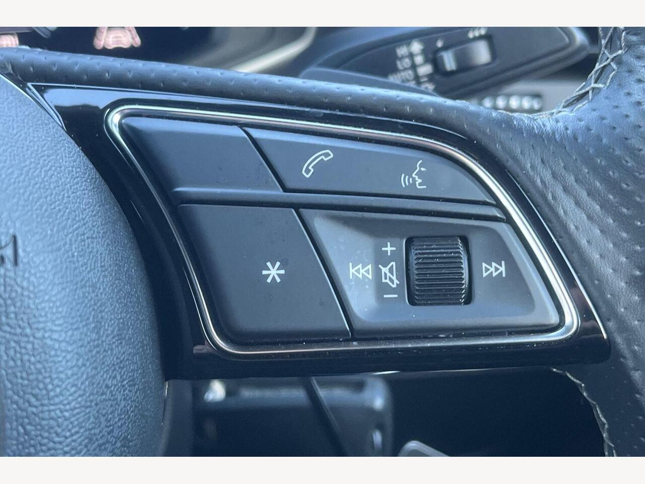 Used Audi A1 2022 for sale - 76674094: Photo 20