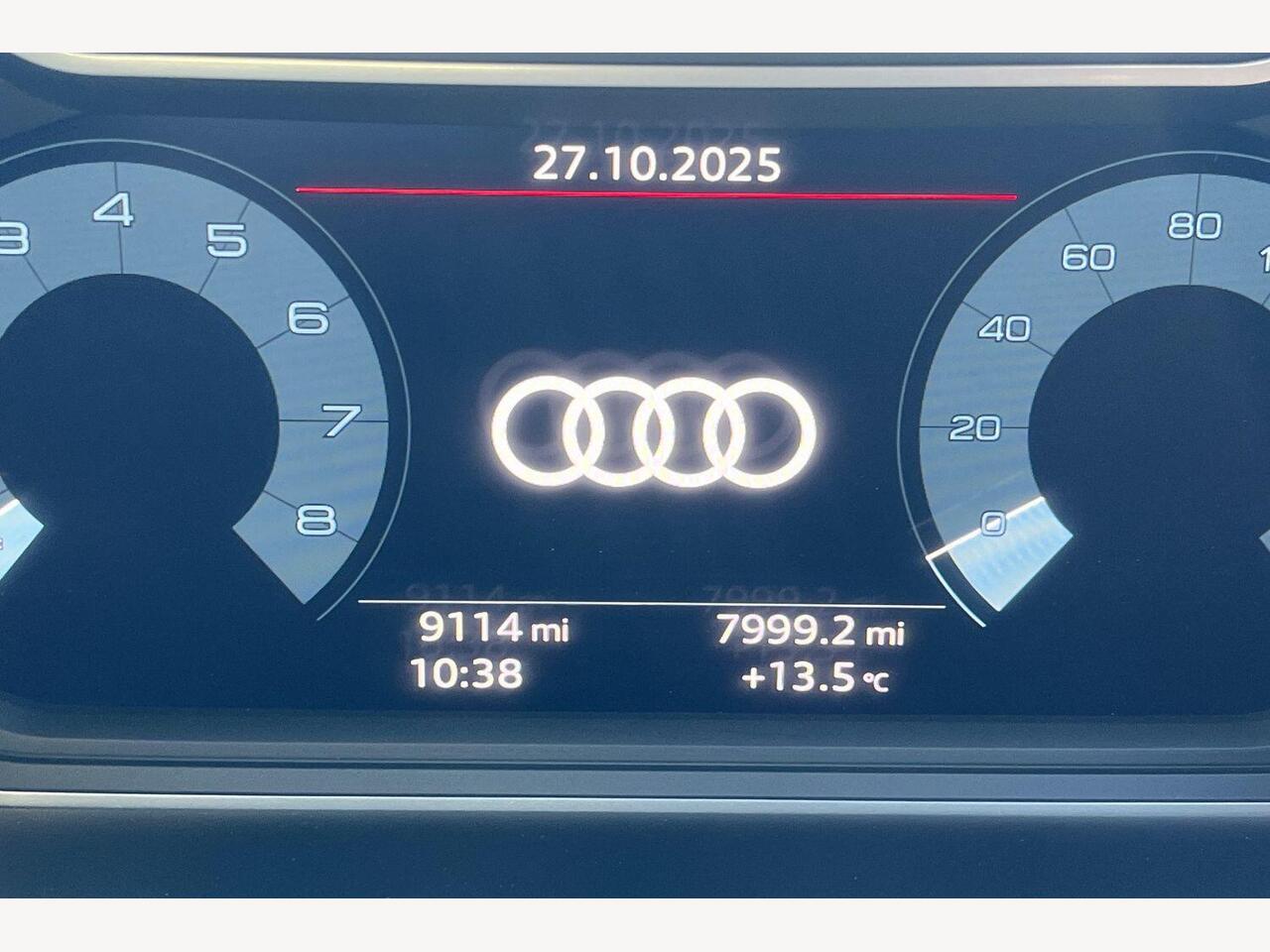 Used Audi A1 2022 for sale - 76674094: Photo 7