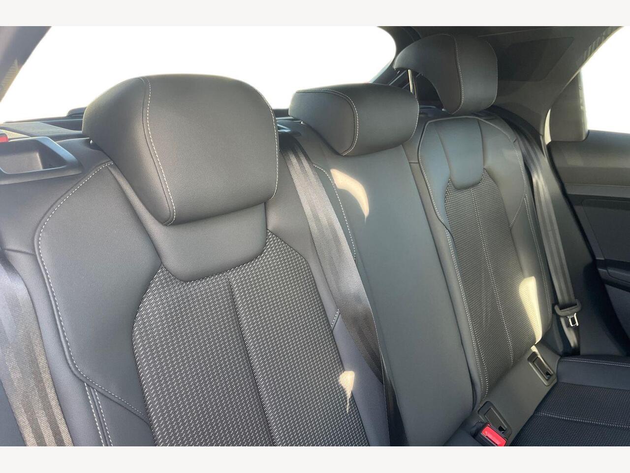 Used Audi A1 2022 for sale - 76674094: Photo 8