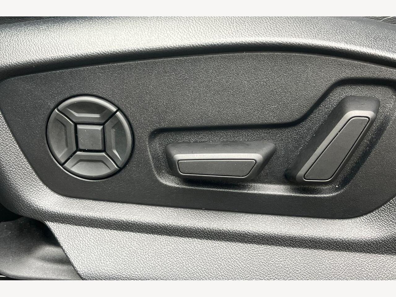 Used Audi Q7 2024 for sale - 76678435: Photo 13