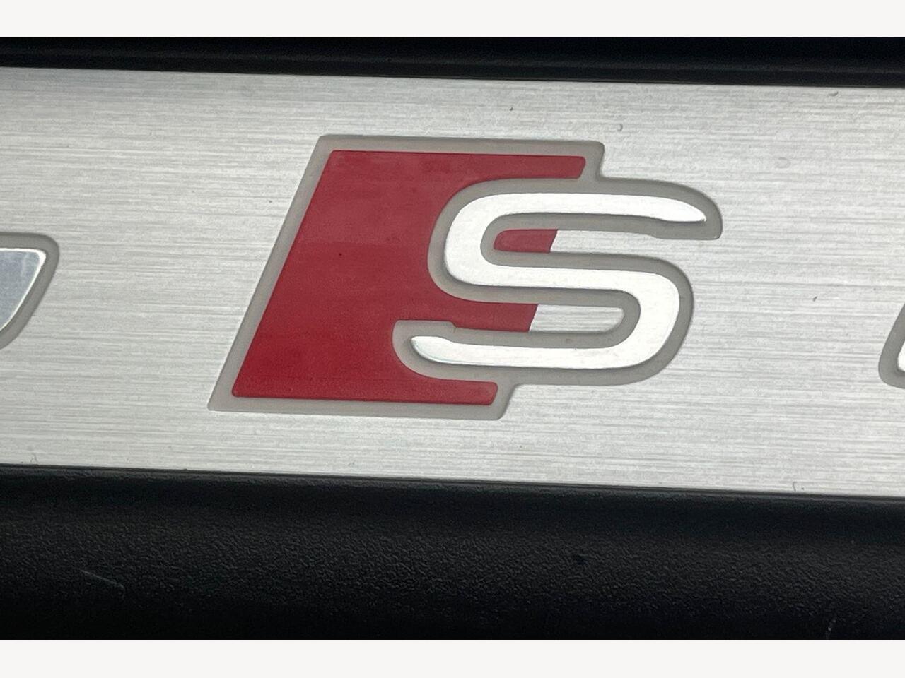 Used Audi Q7 2024 for sale - 76678435: Photo 14