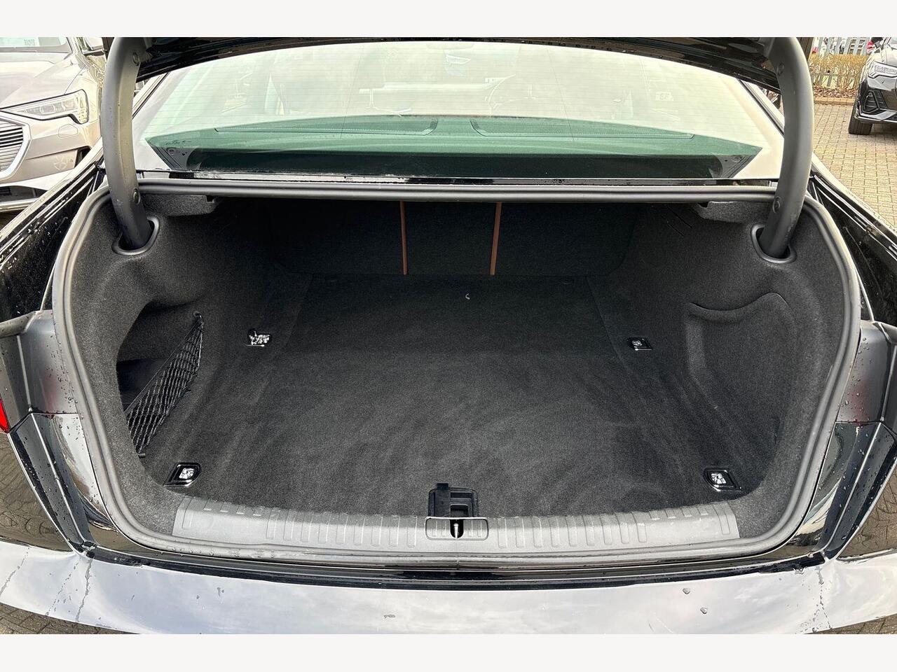 Used Audi A6 2022 for sale - 77893783: Photo 12