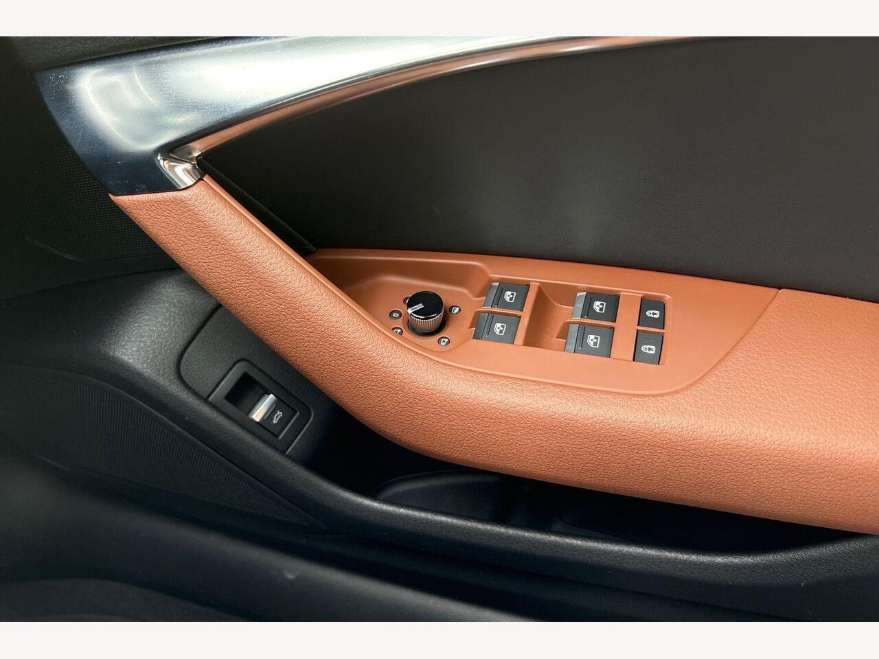 Used Audi A6 2022 for sale - 77893783: Photo 16