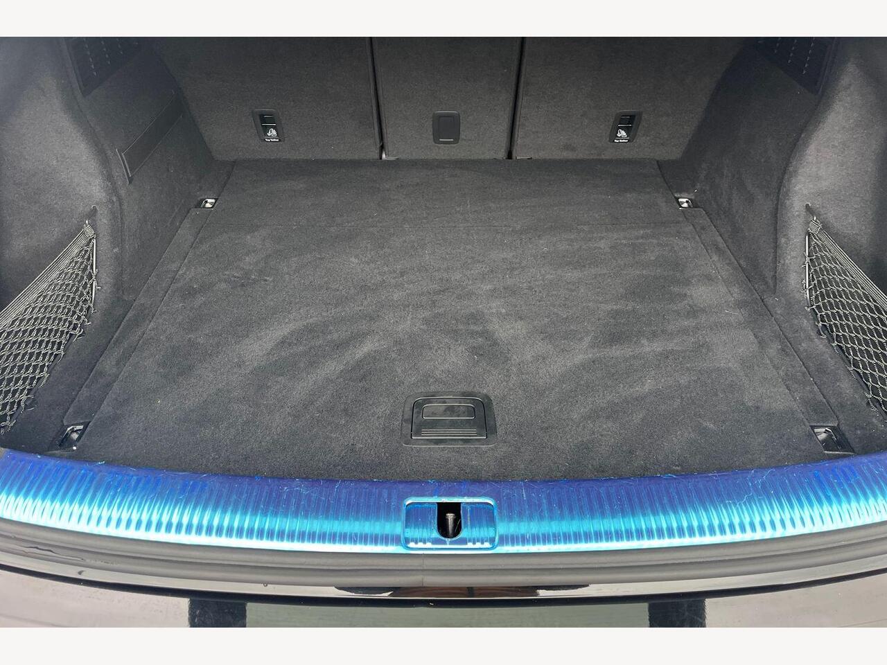 Used Audi Q5 2025 for sale - 78151889: Photo 12