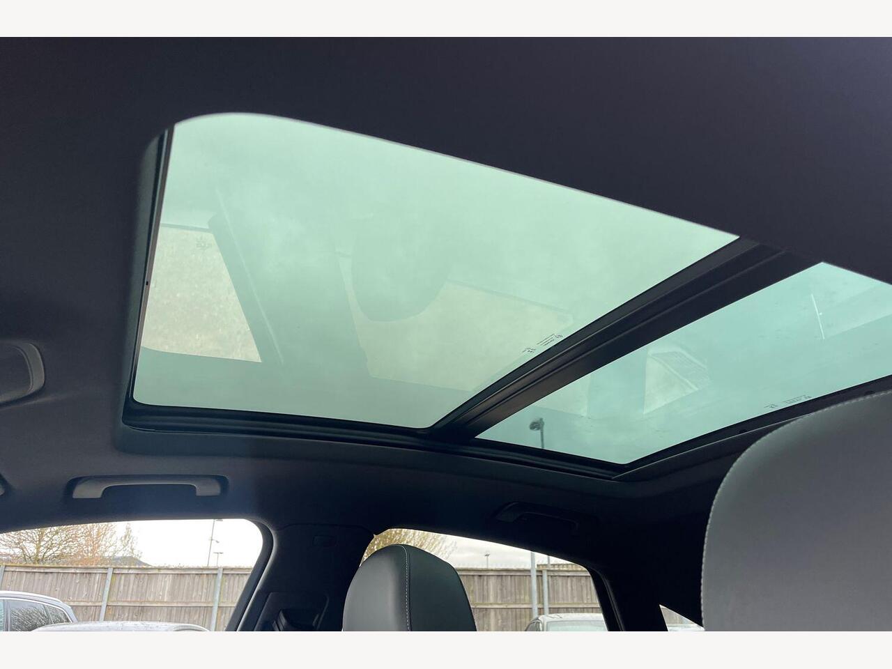 Used Audi Q5 2025 for sale - 78151889: Photo 13