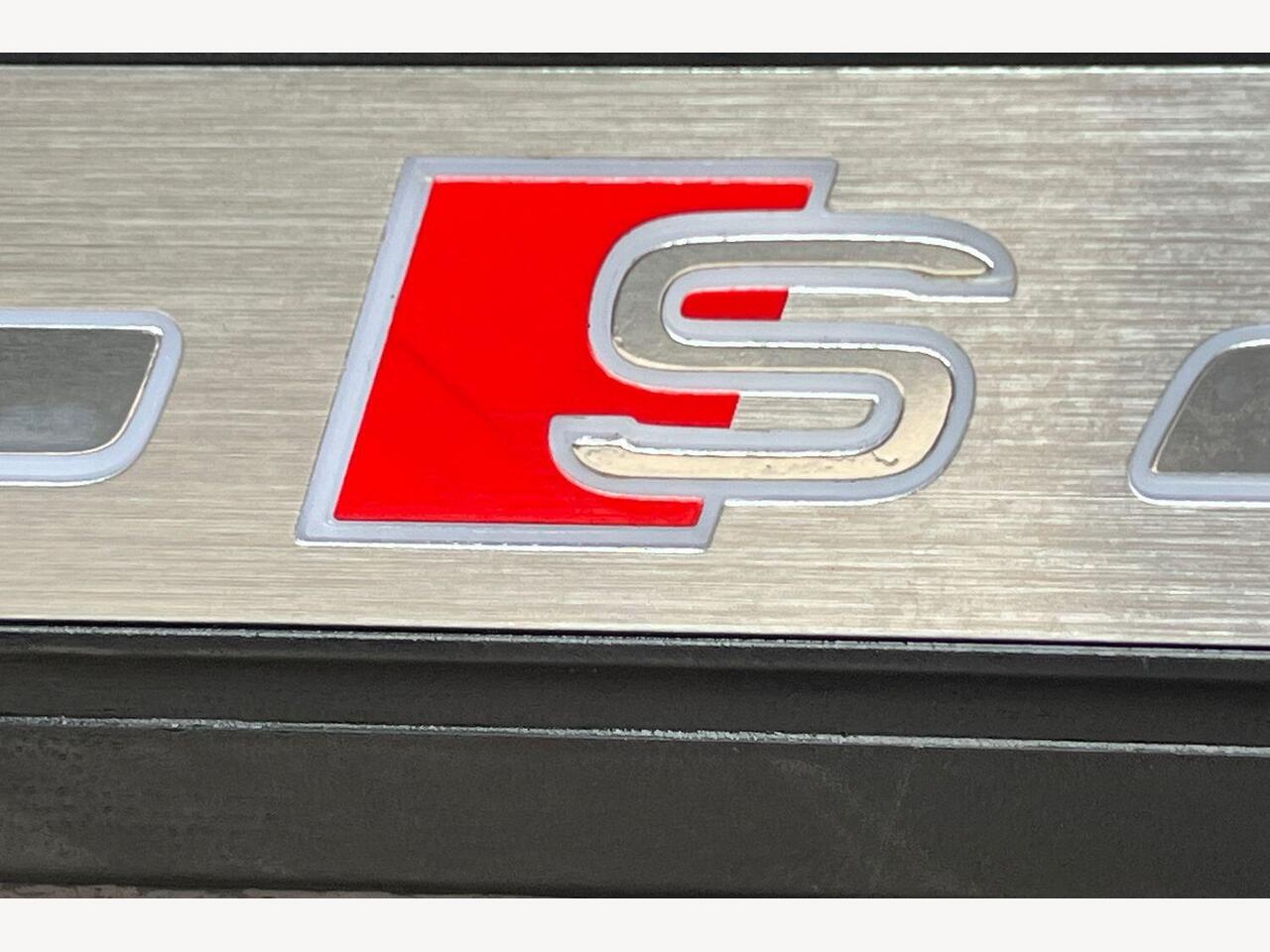 Used Audi Q5 2025 for sale - 78151889: Photo 14