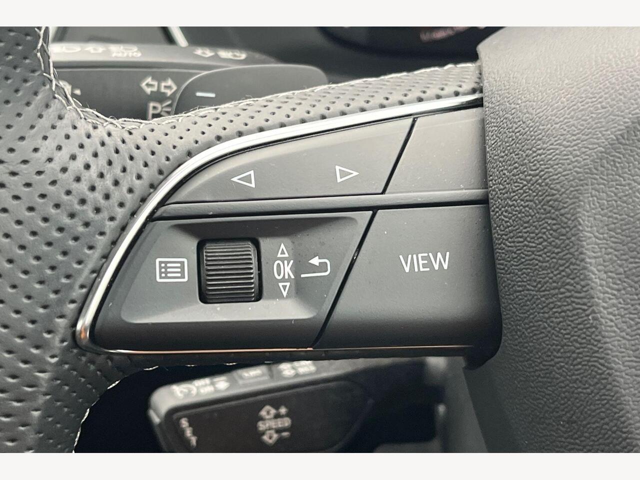 Used Audi Q5 2025 for sale - 78151889: Photo 19