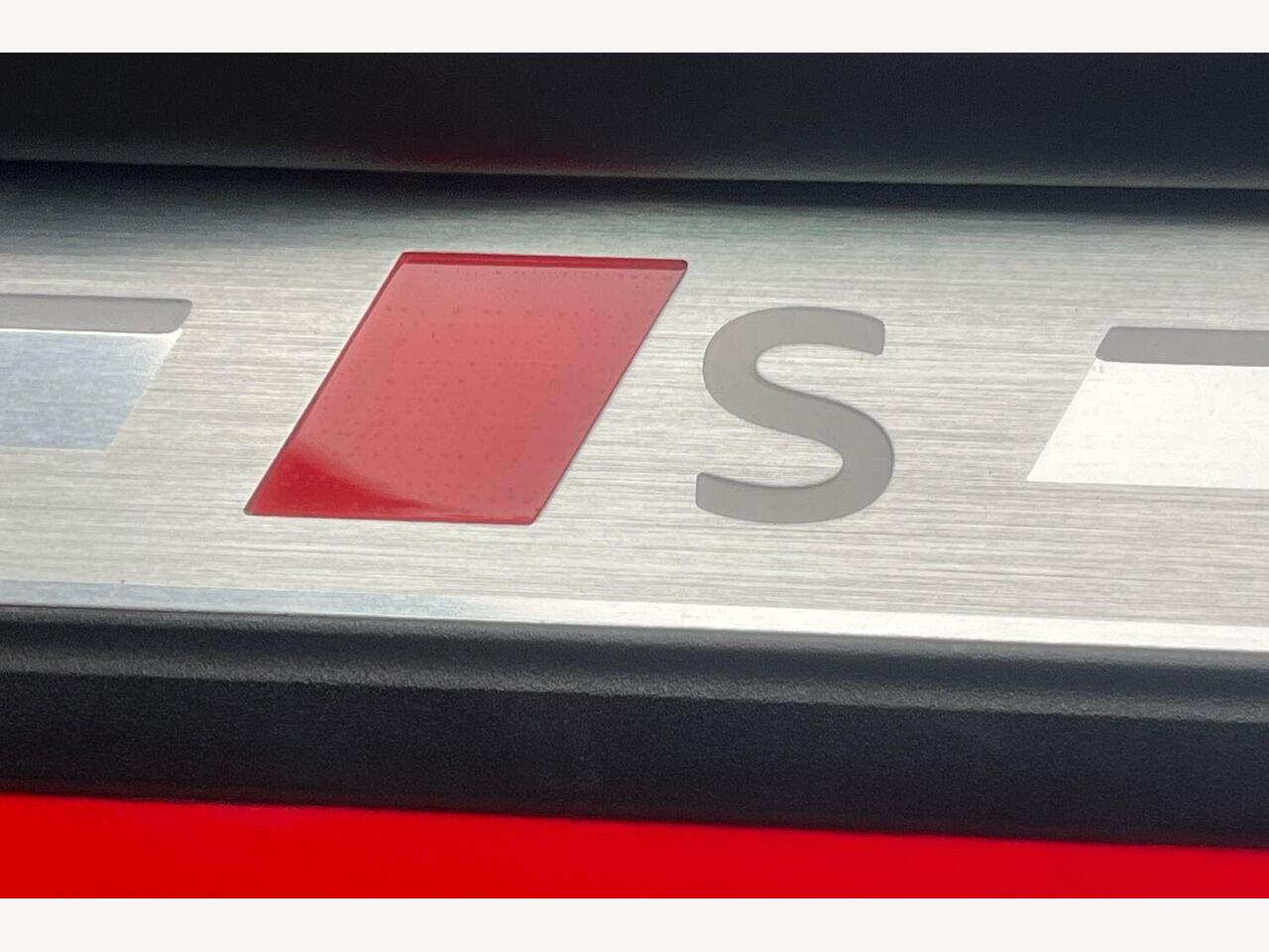 Used Audi Q6 e-tron 2025 for sale - 76680560: Photo 14