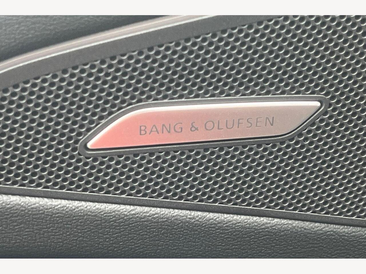 Used Audi Q6 e-tron 2025 for sale - 76680560: Photo 15