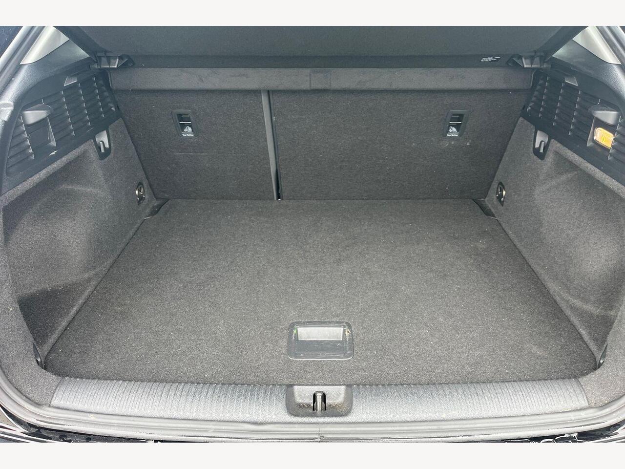 Used Audi Q2 2024 for sale - 77910957: Photo 12