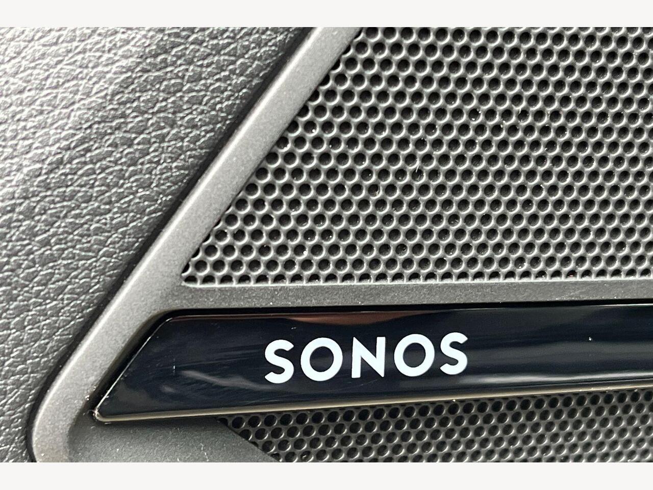 Used Audi Q2 2024 for sale - 77910957: Photo 13