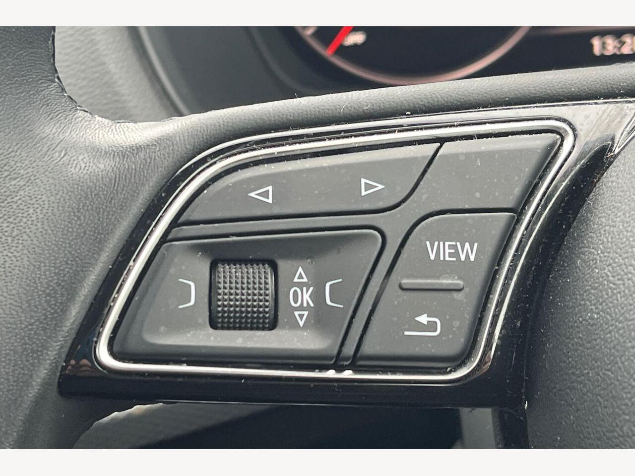 Used Audi Q2 2024 for sale - 77910957: Photo 14