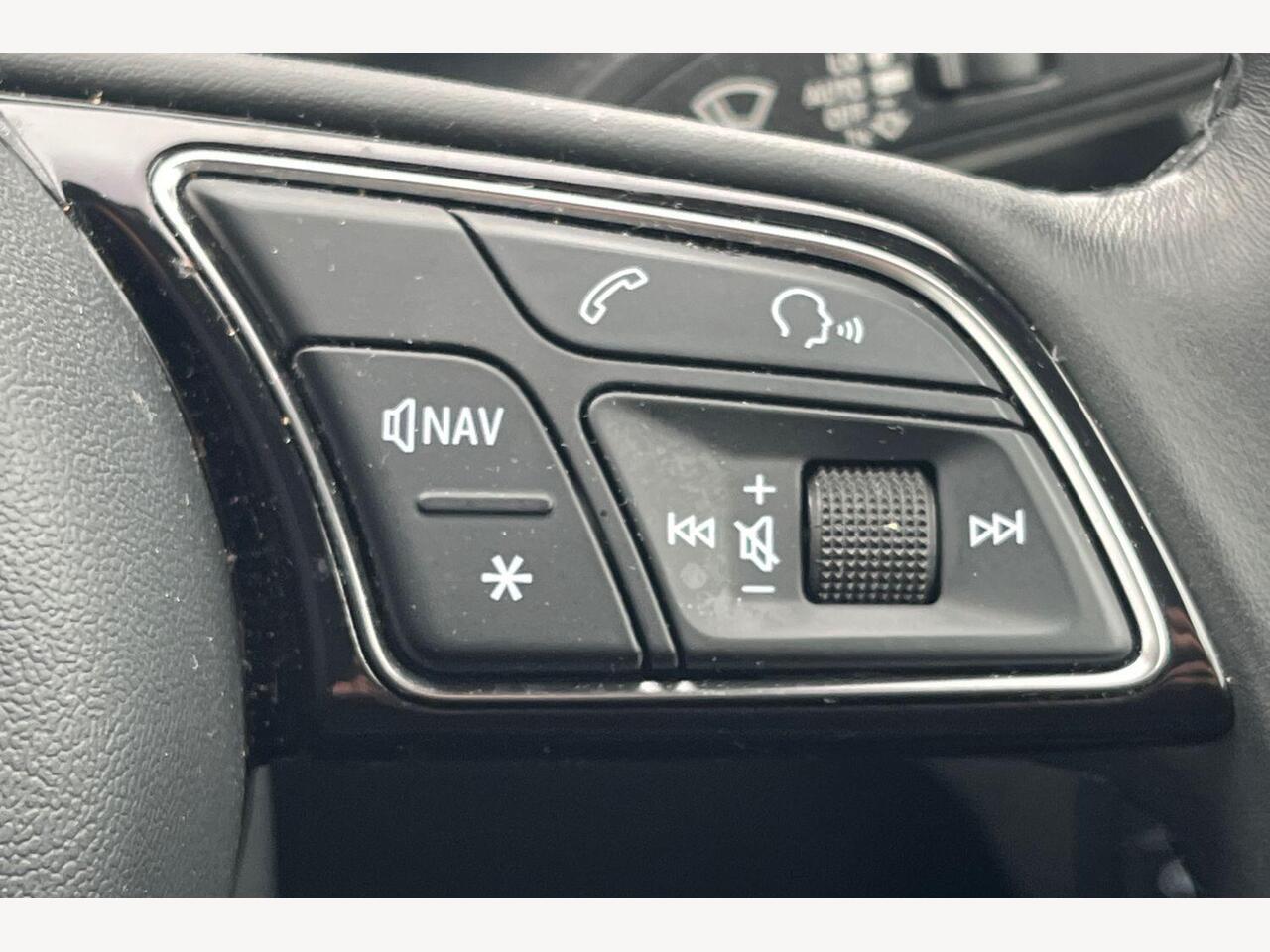 Used Audi Q2 2024 for sale - 77910957: Photo 15