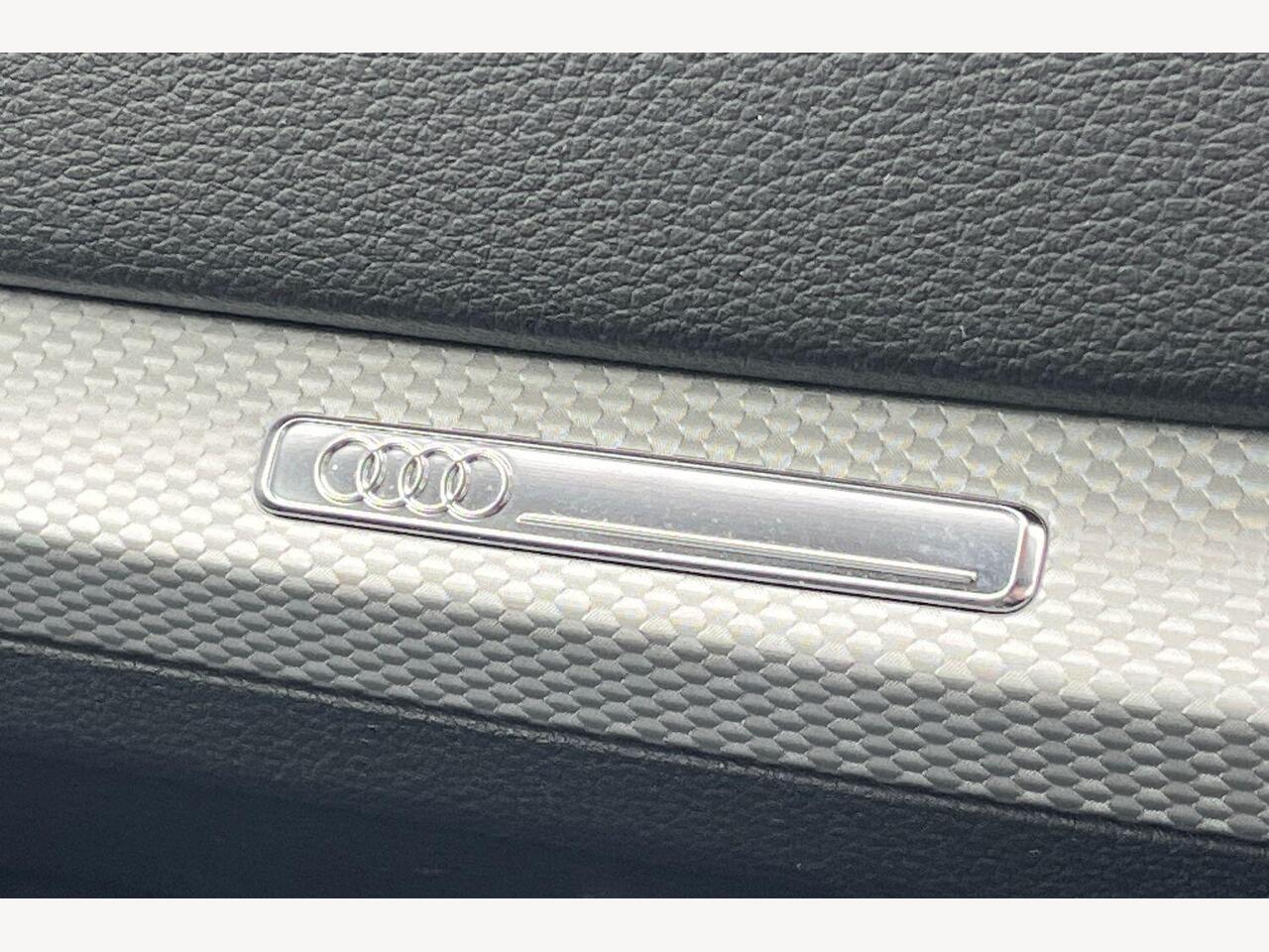 Used Audi Q2 2024 for sale - 77910957: Photo 16