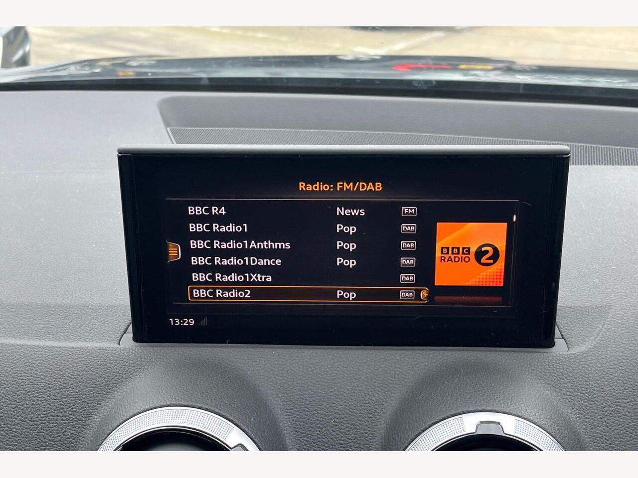 Used Audi Q2 2024 for sale - 77910957: Photo 17