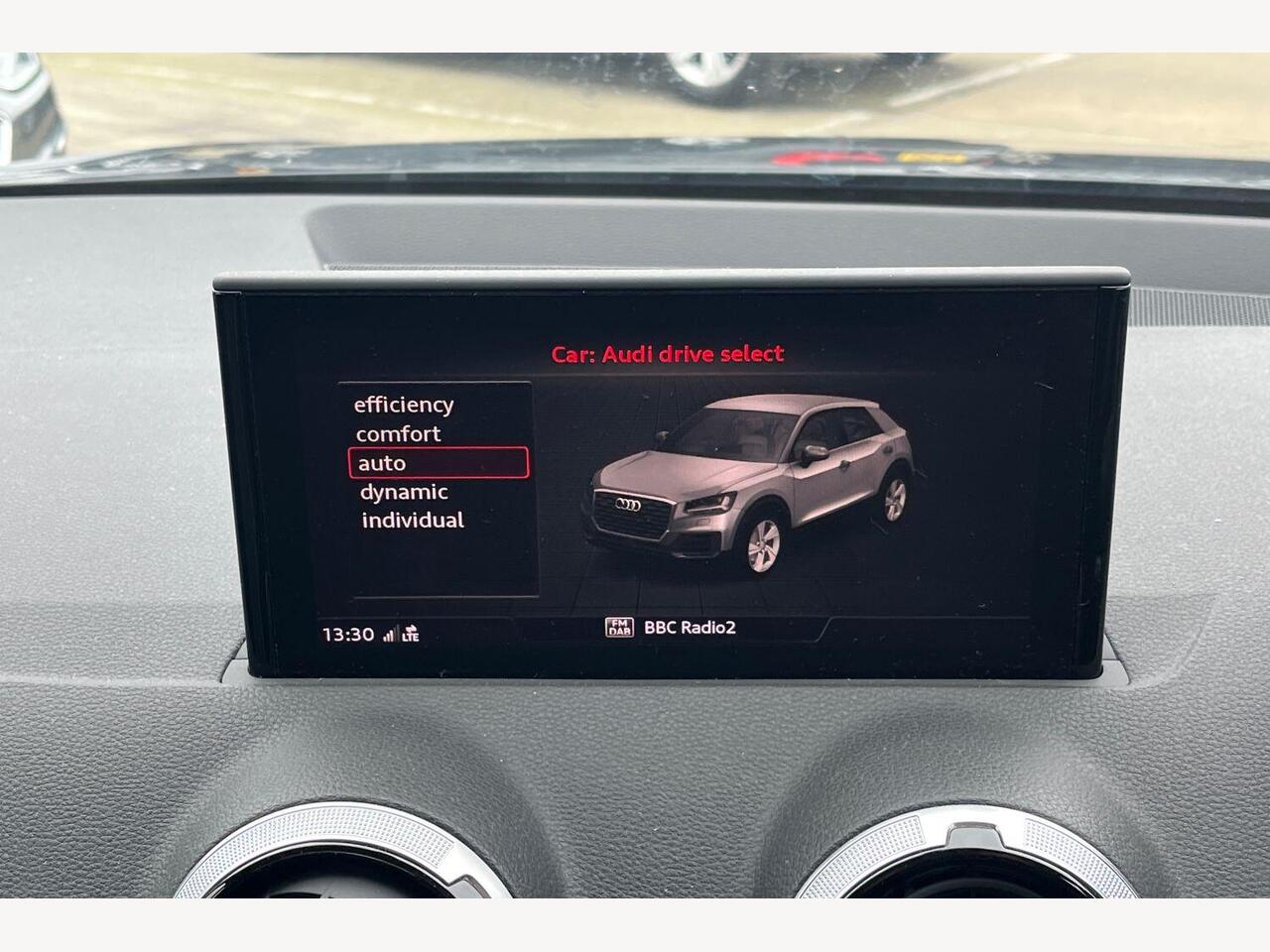 Used Audi Q2 2024 for sale - 77910957: Photo 20