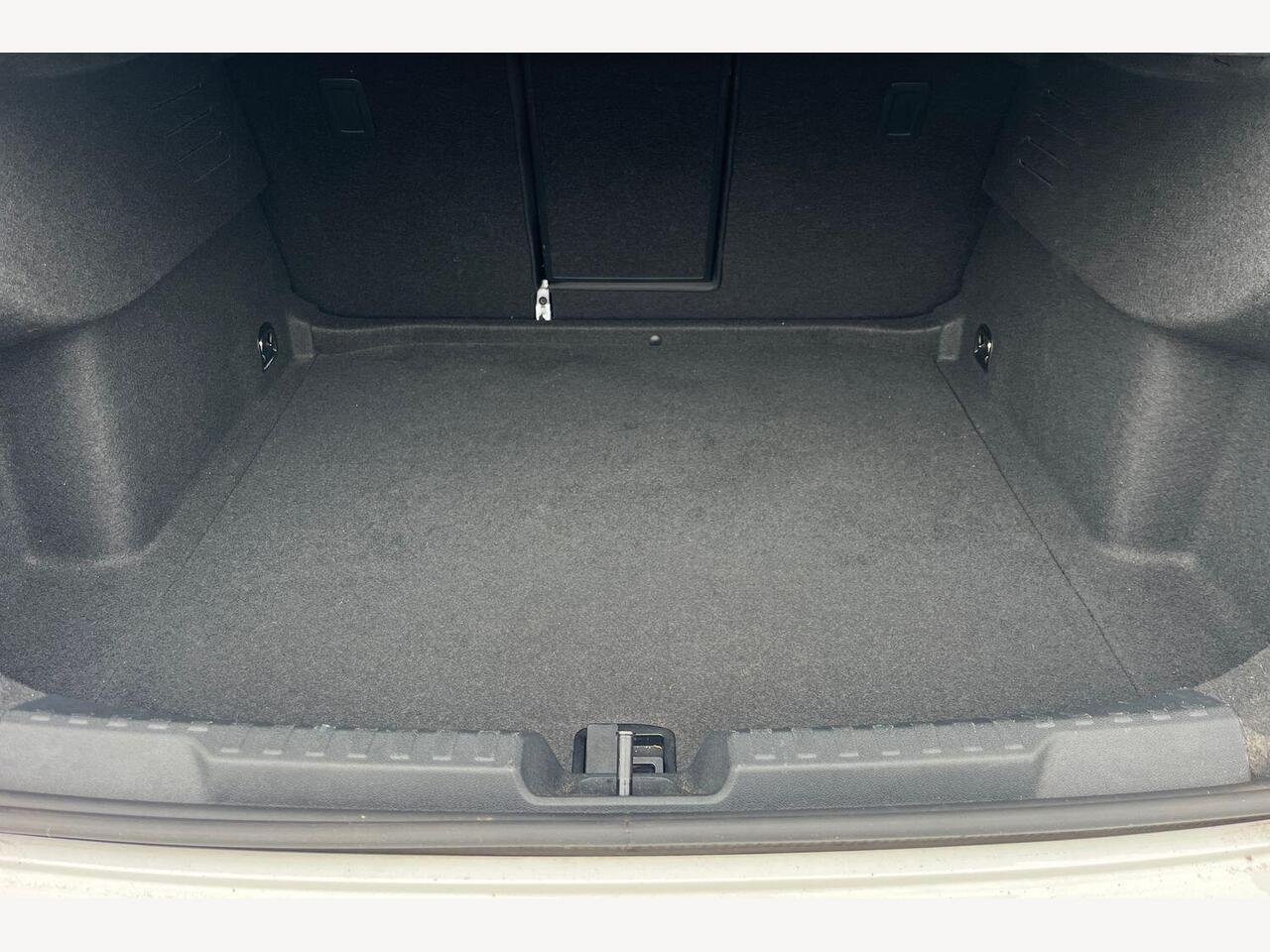 Used Audi A3 2023 for sale - 77755448: Photo 12