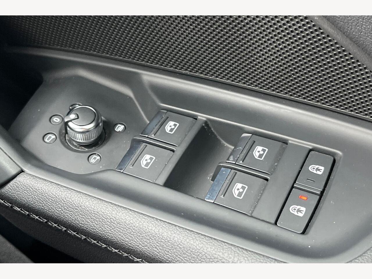 Used Audi A3 2023 for sale - 77755448: Photo 13