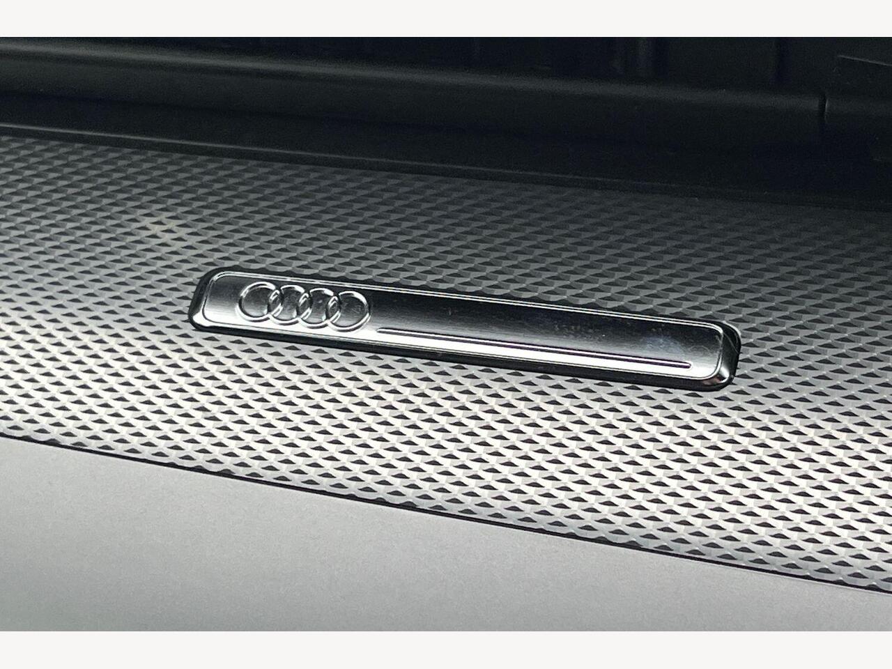 Used Audi A3 2023 for sale - 77755448: Photo 14