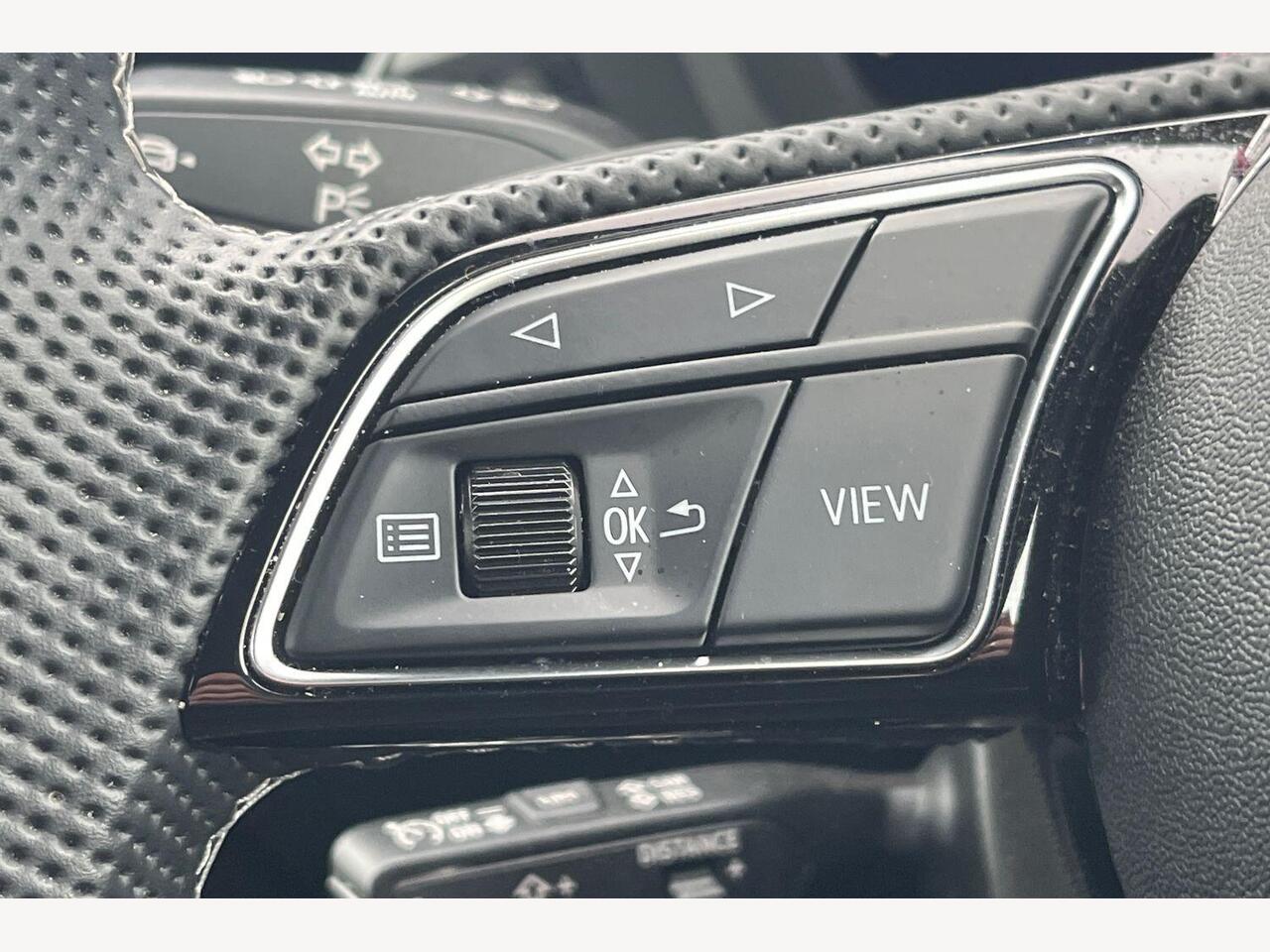 Used Audi A3 2023 for sale - 77755448: Photo 15