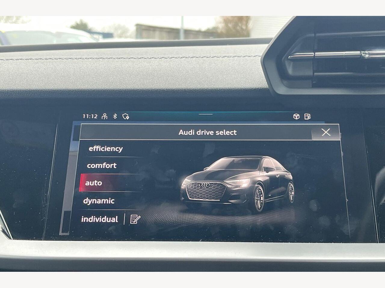 Used Audi A3 2023 for sale - 77755448: Photo 18