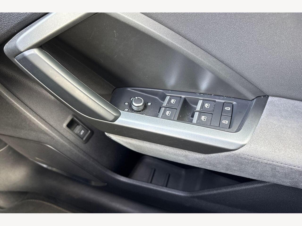 Used Audi Q3 2020 for sale - 77910968: Photo 15