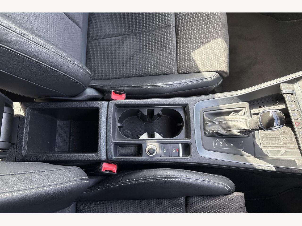 Used Audi Q3 2020 for sale - 77910968: Photo 19