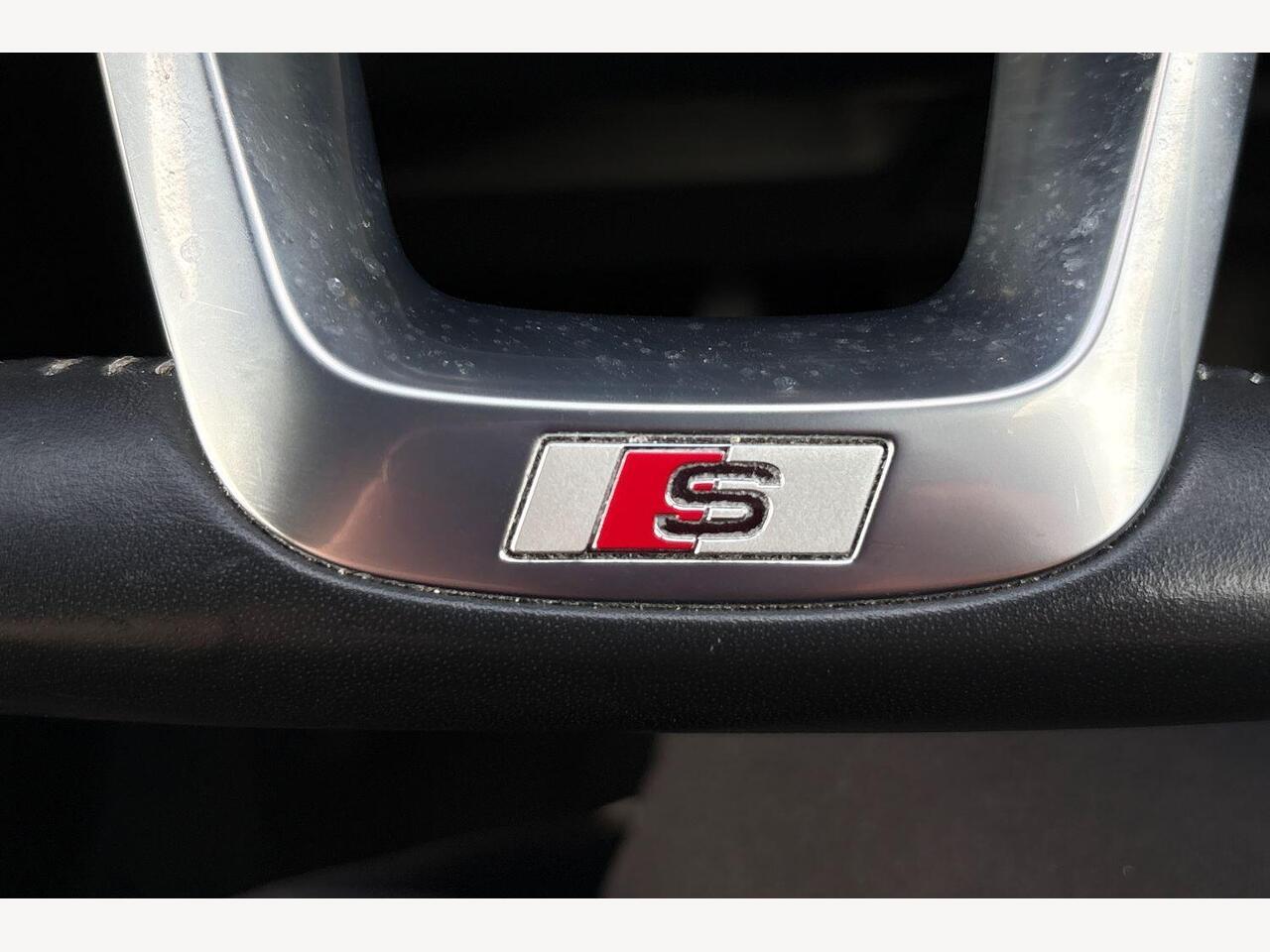 Used Audi Q3 2020 for sale - 77910968: Photo 20