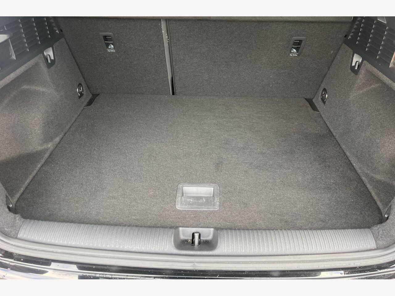 Used Audi Q2 2022 for sale - 76674645: Photo 12