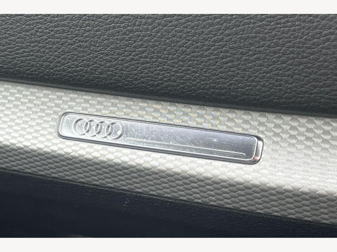 Used Audi Q2 2022 for sale - 76674645: Photo 14