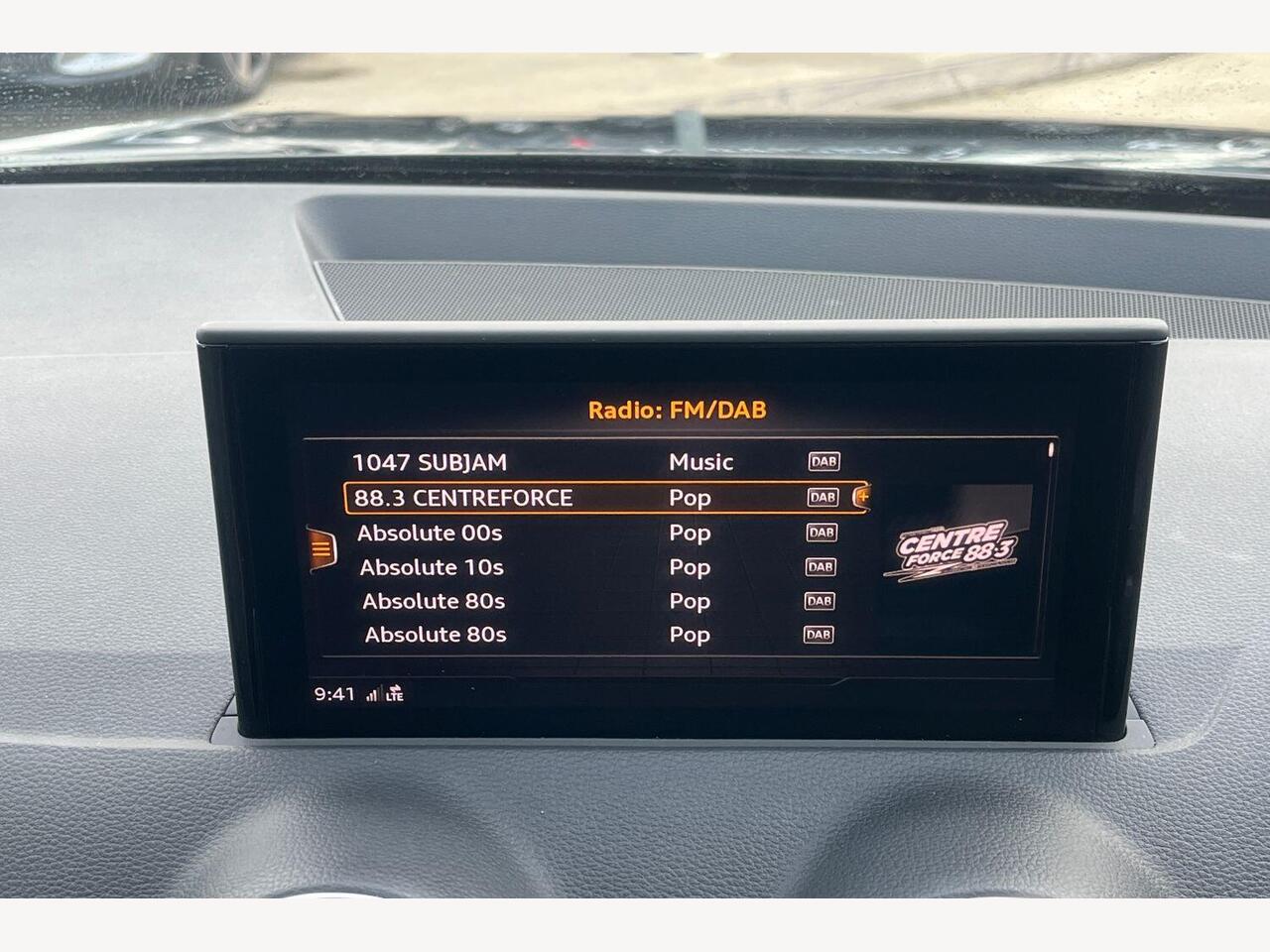 Used Audi Q2 2022 for sale - 76674645: Photo 15