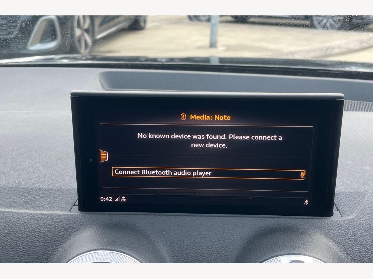 Used Audi Q2 2022 for sale - 76674645: Photo 18