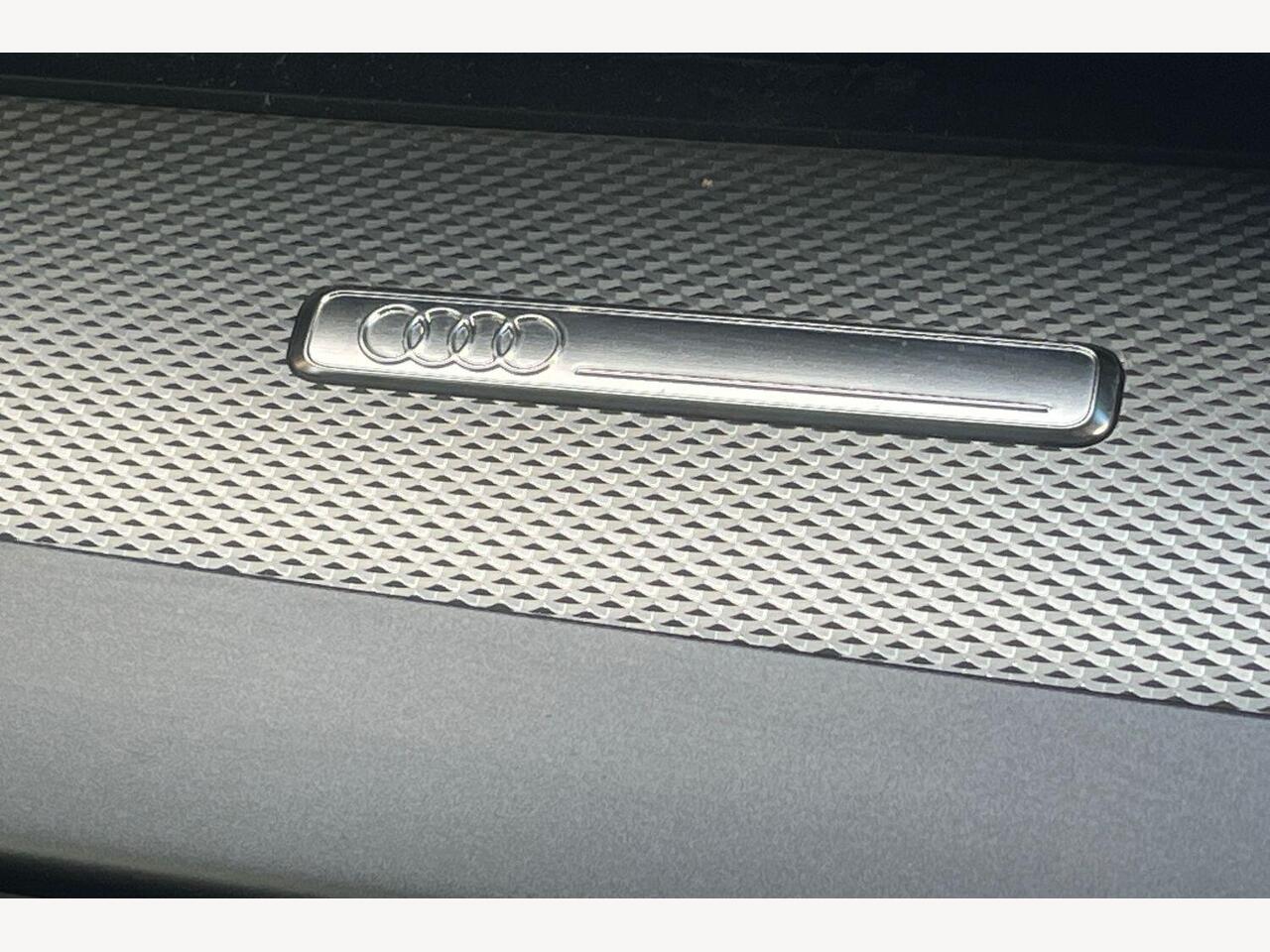 Used Audi A3 2025 for sale - 76680023: Photo 13