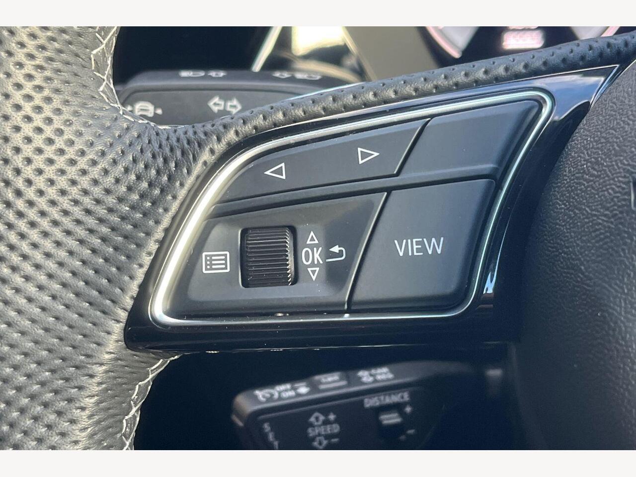 Used Audi A3 2025 for sale - 76680023: Photo 19