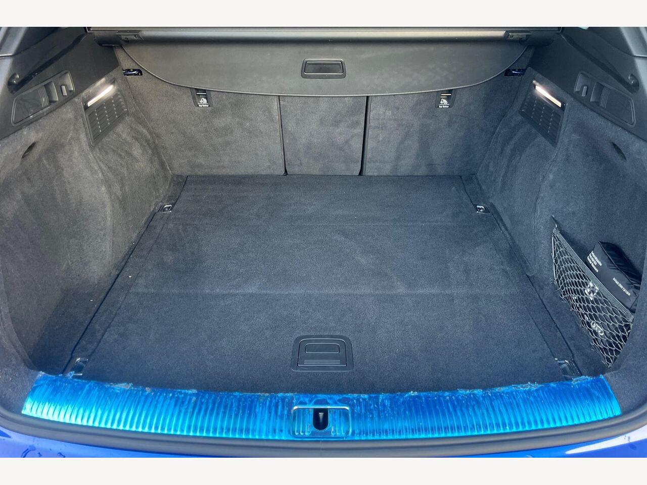 Used Audi Q5 2021 for sale - 76674415: Photo 12